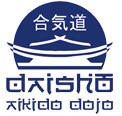 Daishō Aikidô Dojo